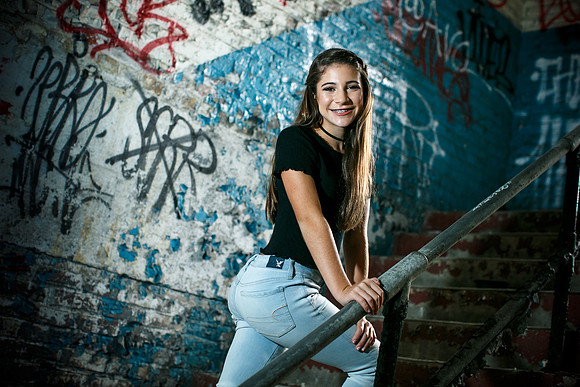 Horowitz_0076
