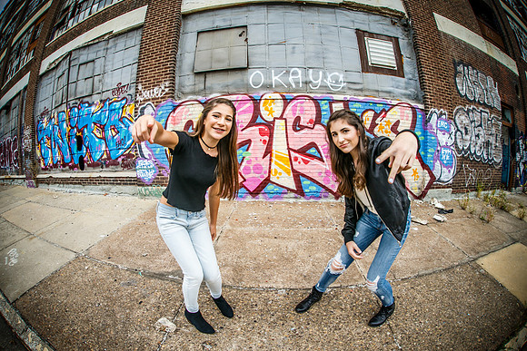 Horowitz_0039