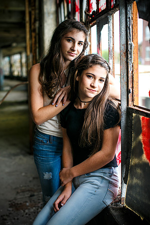 Horowitz_0147