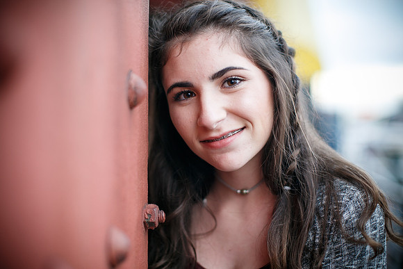 Horowitz_0304