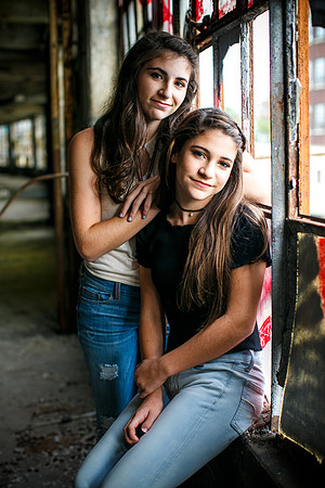 Horowitz_0149