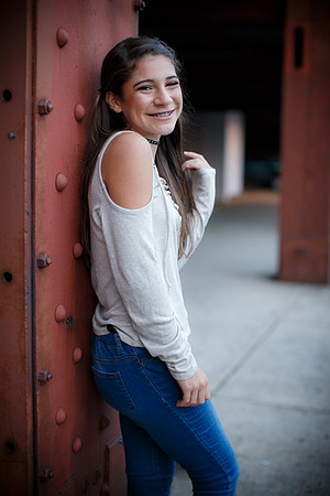 Horowitz_0278