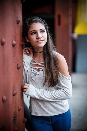 Horowitz_0288