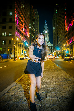 Horowitz_0340