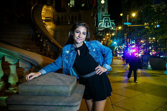 Horowitz_0372