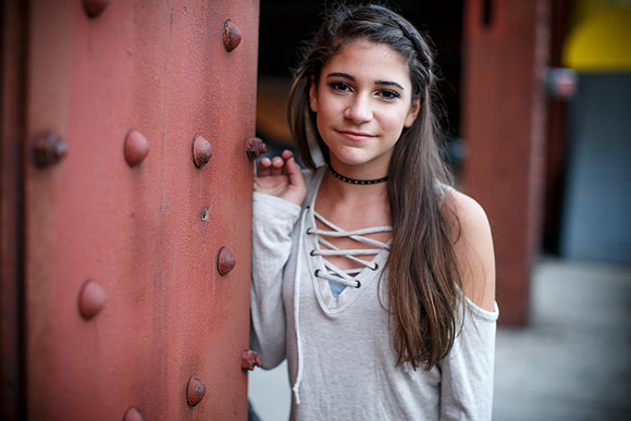 Horowitz_0284