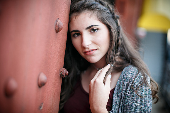 Horowitz_0306