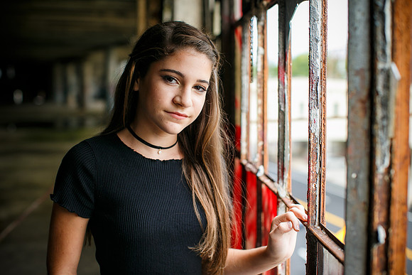 Horowitz_0136