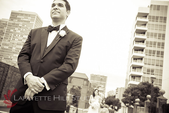 Meltzer_0208