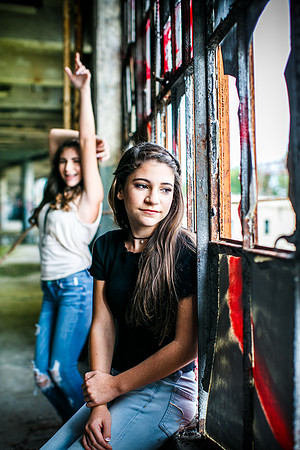 Horowitz_0153
