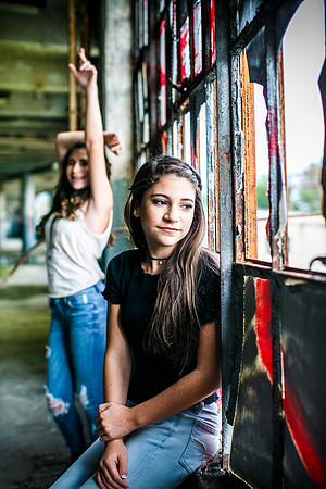 Horowitz_0152
