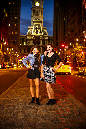Horowitz_0309