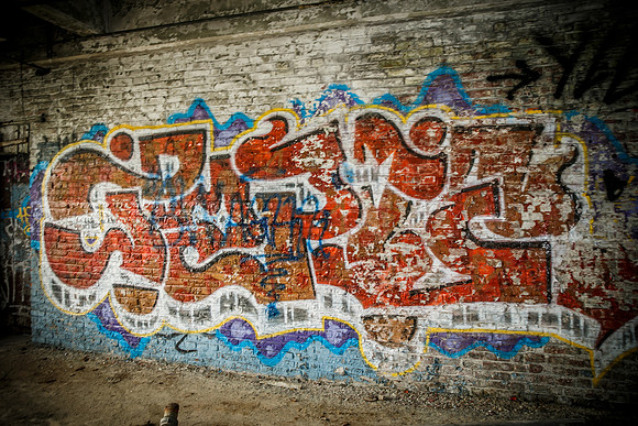 Horowitz_0190
