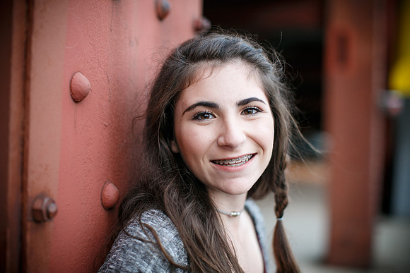 Horowitz_0295