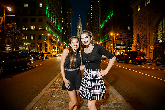 Horowitz_0320
