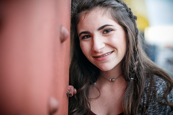 Horowitz_0305