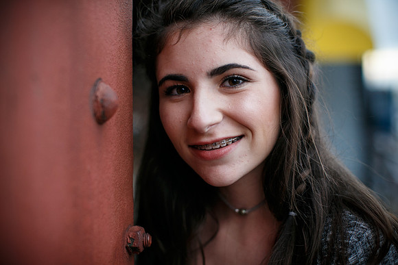 Horowitz_0300