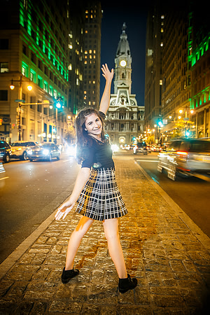 Horowitz_0326