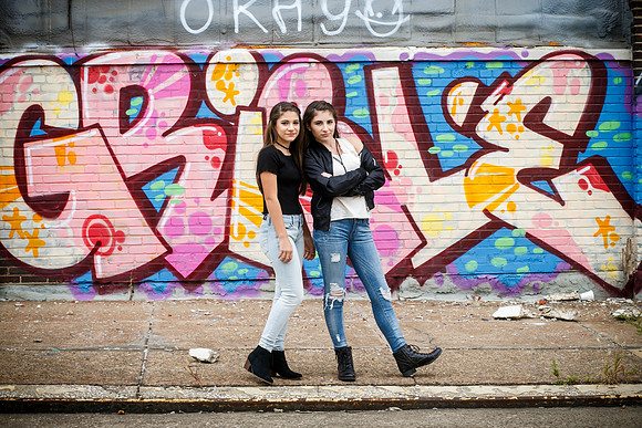 Horowitz_0019