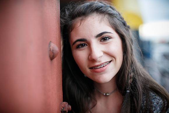 Horowitz_0301