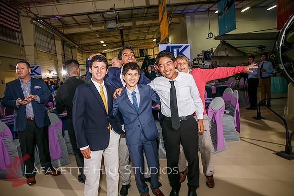 Kitay0037