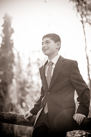 Harad__0026