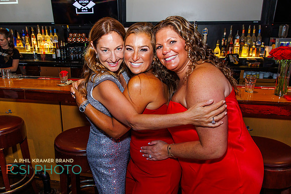 Cohen_HL_0026