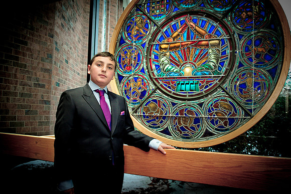 Stamps__0191
