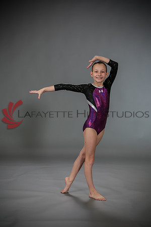 Spirit_Gymnastics_Level_Xcel_Gold_MFS_0477_0015