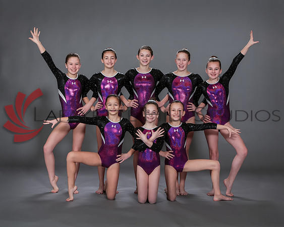 Spirit_Gymnastics_Level_Xcel_Gold_MFS_0405_0009
