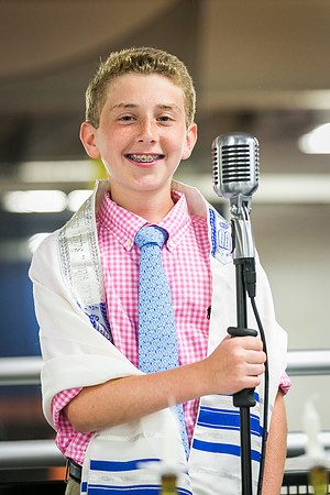 0196_CoryLuber