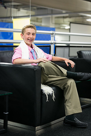 0224_CoryLuber