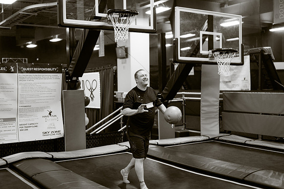 0514_CoryLuber