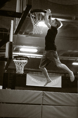 0456_CoryLuber