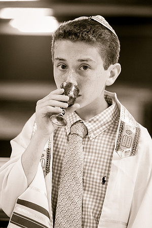 0204_CoryLuber