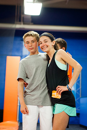 0588_CoryLuber
