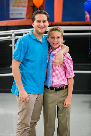 0367_CoryLuber