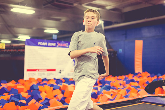 0590_CoryLuber