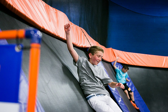 0482_CoryLuber