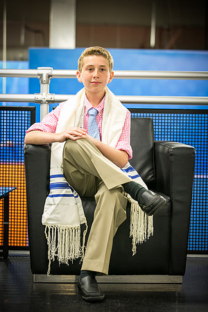 0184_CoryLuber