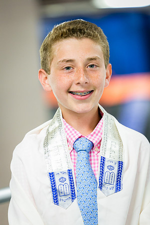 0211_CoryLuber