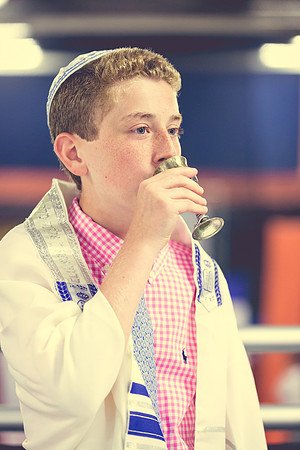 0205_CoryLuber