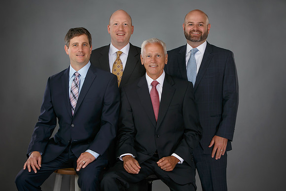 Wilson-Group_0004_retouched