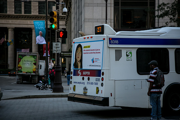 0086_LHS