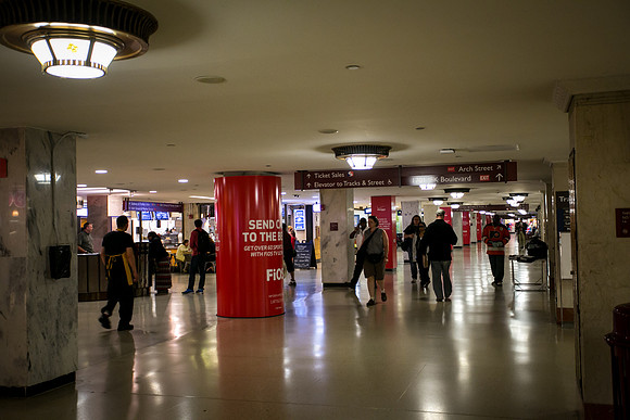 0107_LHS