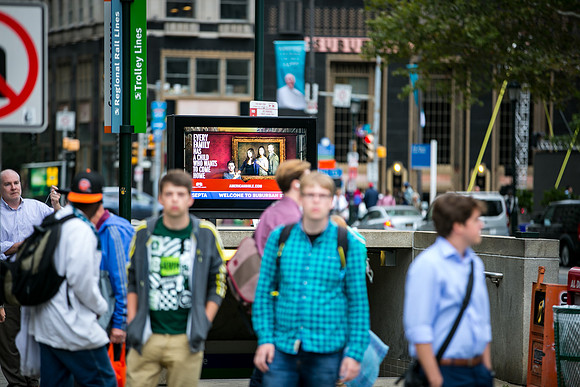 0049_LHS