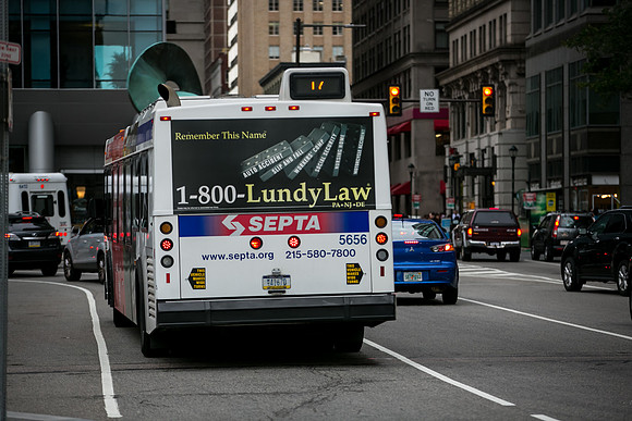 0060_LHS
