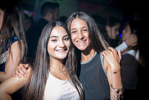 0177_LioraEgossi