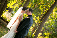 All Photos: Shayna & Taylor @ Hamilton Manor
