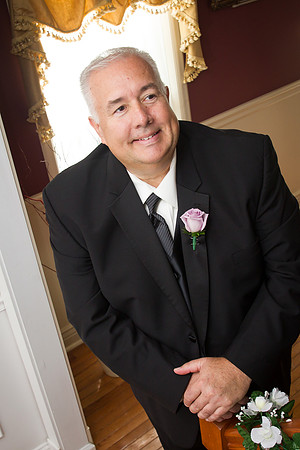 0140_RichardsonWinters